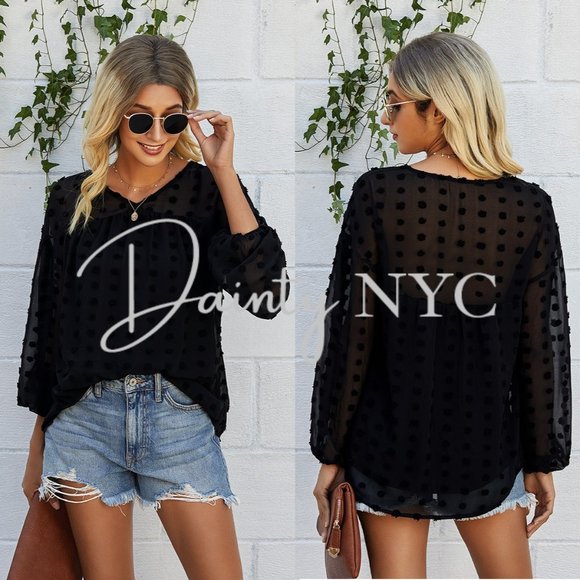 plain boxy t shirt